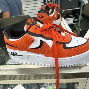 Originally Nike available for women and men